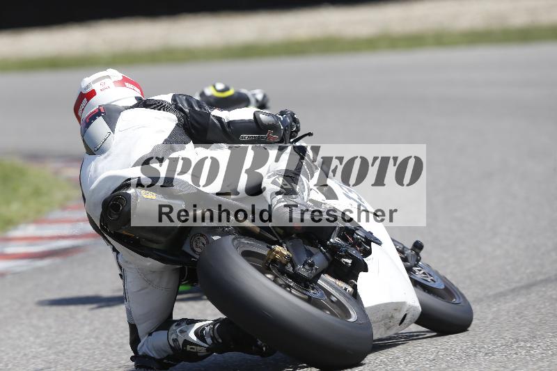 /28 20.06.2025 PROMAX ADR/Gruppe rot/135